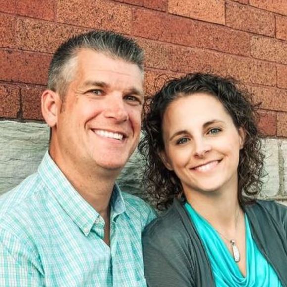 Meet your Posher, Kelly - Picture 1 of 1